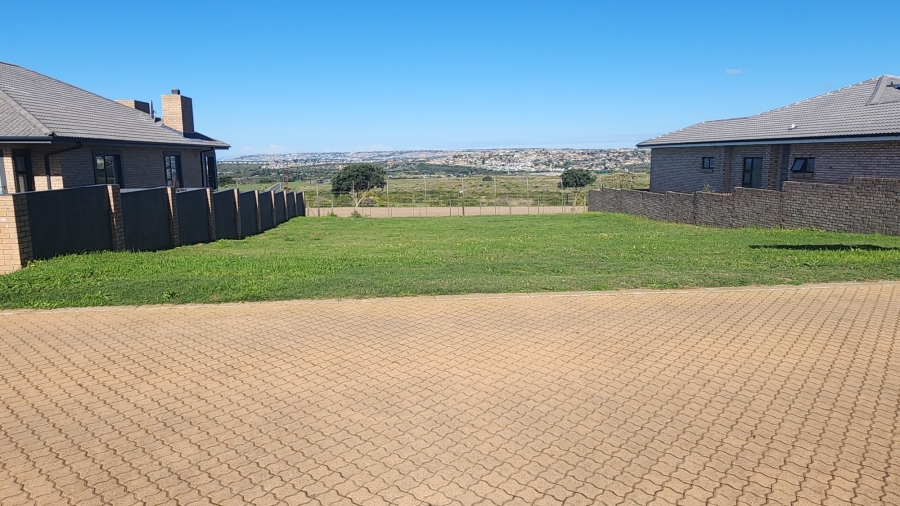 0 Bedroom Property for Sale in Monte Christo Western Cape